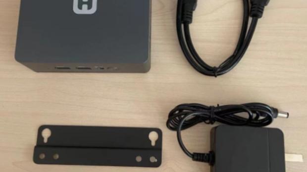 国产手机|微型小主机有哪些适合办公族使用？这些牌子的迷你小主机称心如意