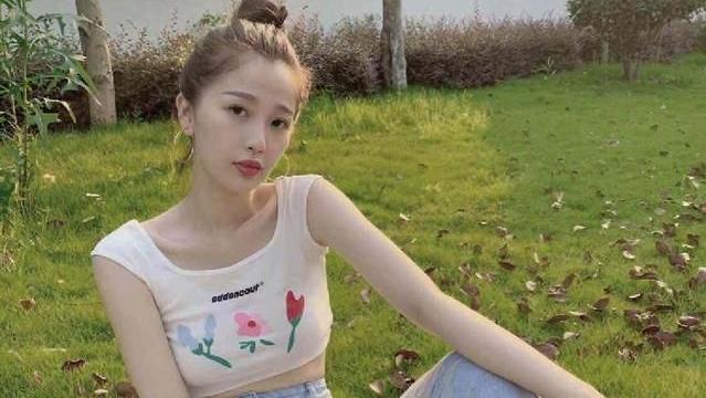 名侦探柯南|娱乐圈的富二代有哪些？这些人有钱却异常低调！