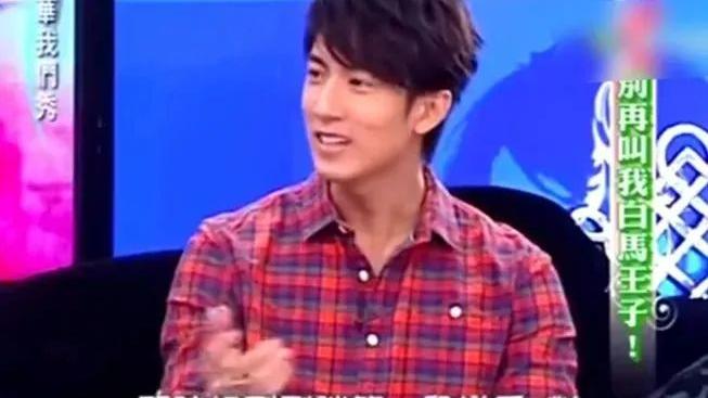 吴尊|撒谎精怎么还没被封杀？