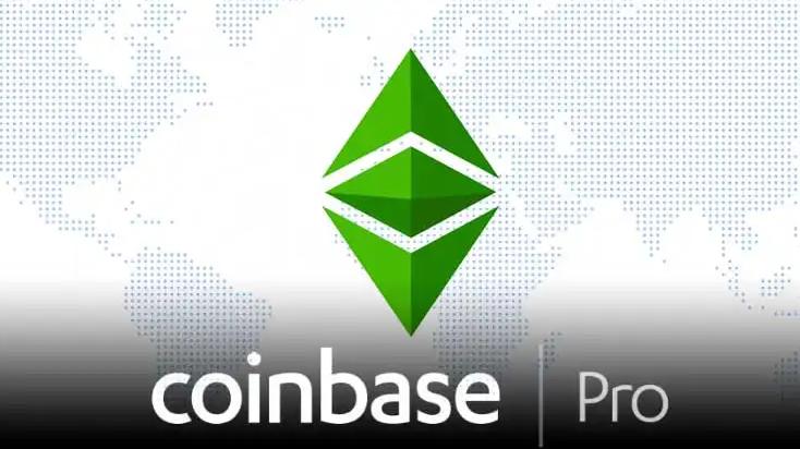 coinbase|Coinbase的以太坊NFT市场推出测试版