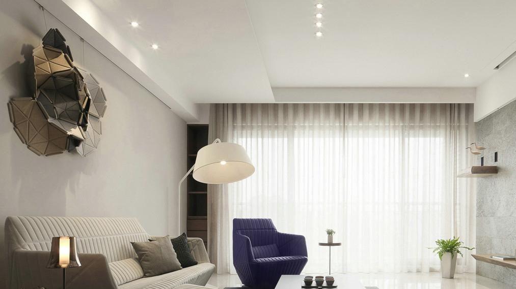 客厅里这3个“大件”，想要直接买好的，预算不够干脆别买