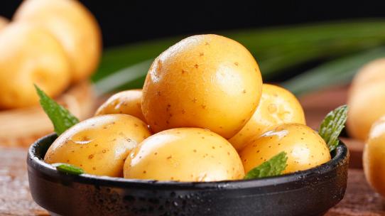 血糖|世卫组织呼吁：停止食用“2早餐”，吃一口结节飙升20倍，尽早戒