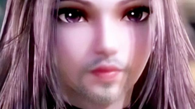 火影忍者|斗罗大陆：史莱克七怪留胡子，奥斯卡最邋遢，小舞变“男人婆”