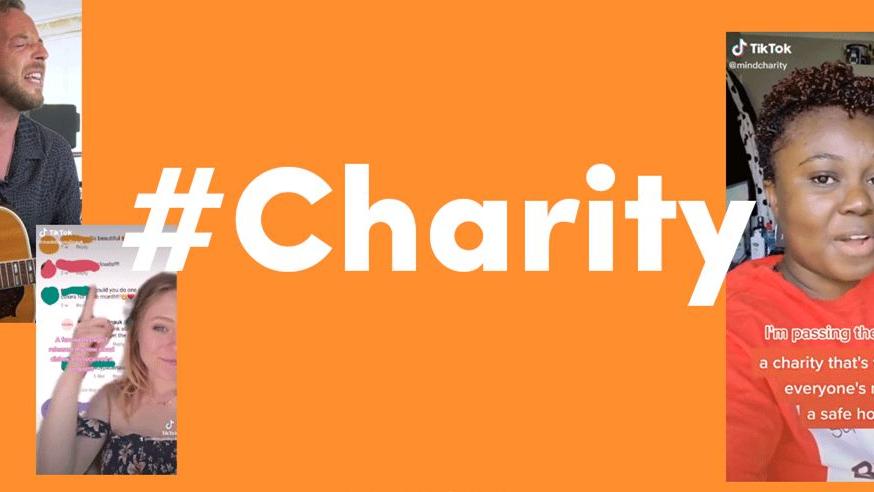 |Tiktok干货：TikTok 进驻CPA、CPS月入几十W？