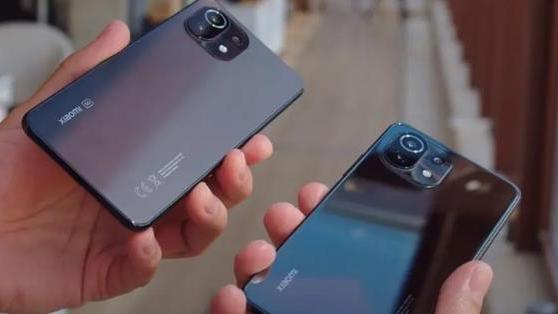 空调|荣耀Magic3值不值得买？除了硬核的堆料配置外，其实缺点也不少