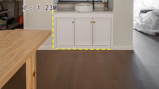 顶层送阁楼、送露台，我首选前者，晒出装修范本，证明有阁楼真香