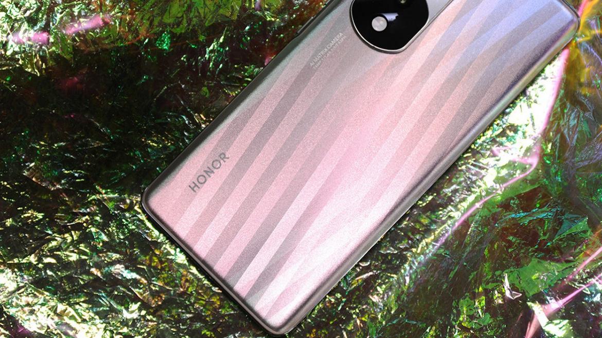 荣耀|7月换手机“优选”这4款，性能强颜值高，价格良心，覆盖低中高端