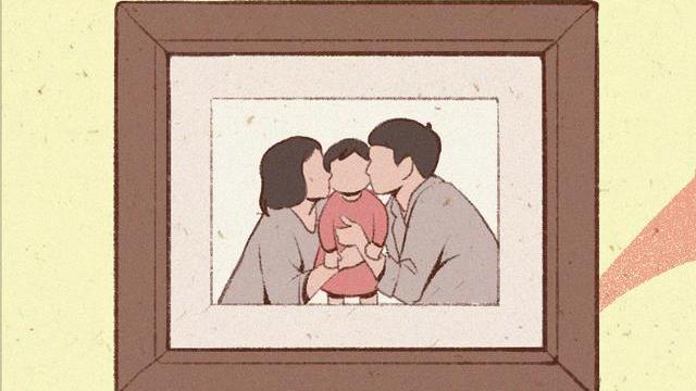 米哈游|监禁、虐待，他们却拍手叫好？（漫画）你的“爱”，有多大伤害？