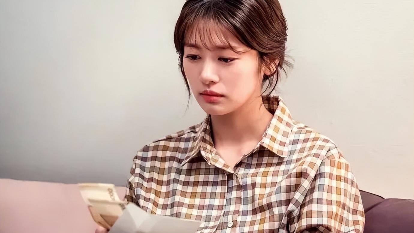 高校|“新型啃老”出现了？很多家长浑然不知，反而认为孩子很优秀