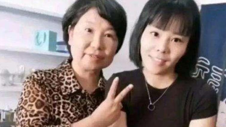 姚策|想姚策了？熊磊二审后再度更新社交平台，晒出一家三口名字太惆怅