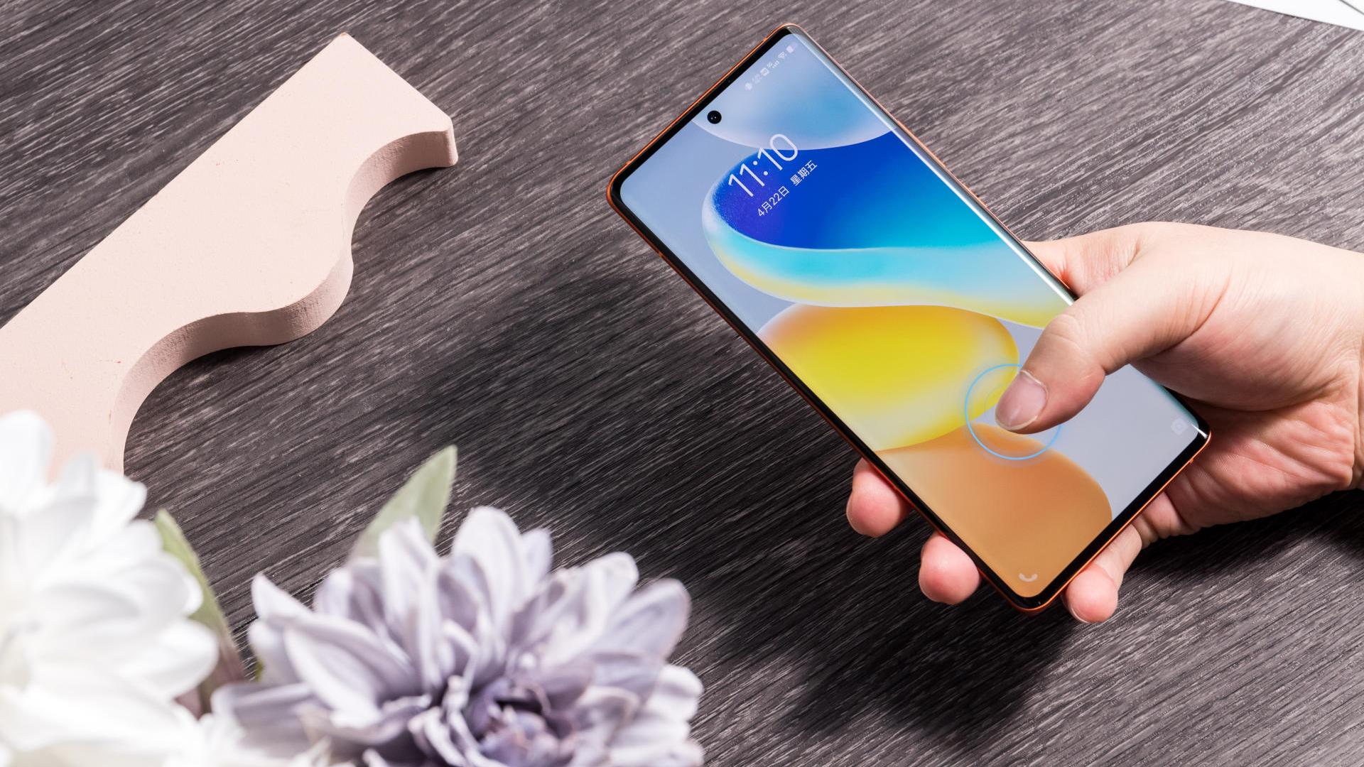 vivo|蔡司影像+自研芯片，vivoX80系列拍照有多强？影像旗舰非浪得虚名