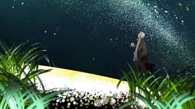 火影忍者|五部正能量满满的动漫，素质党必看