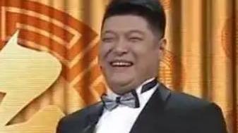 刘云天|刘云天跟着曹云金离开德云社，结果混到查无此人，只能悔不当初！