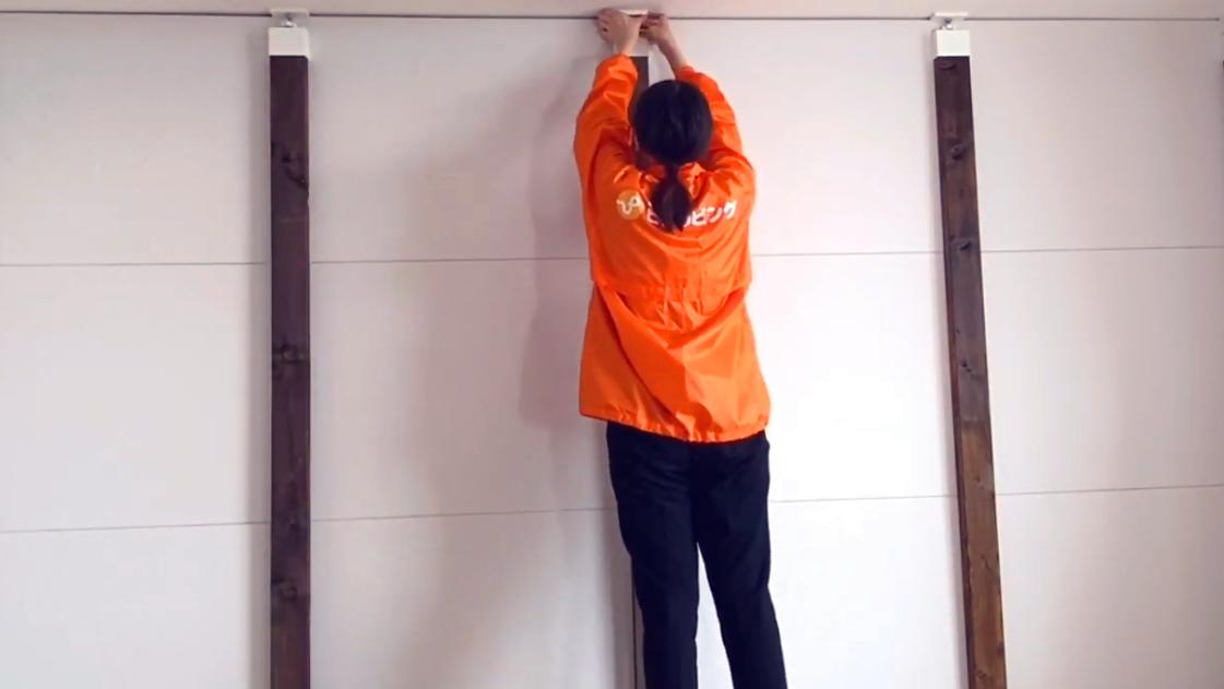 卧室如何装修隔音，注意这些装修点