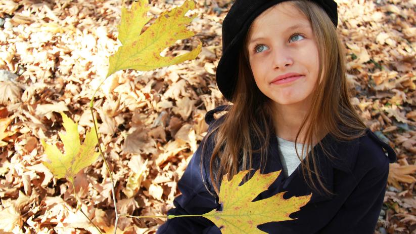 中老年人|拥有旺盛“荷尔蒙”的女人，通常有5大表现，快来看看