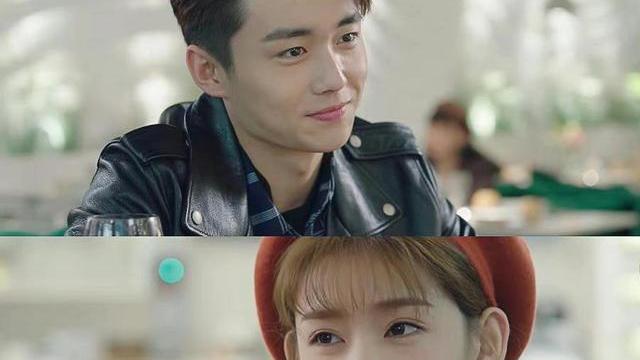 司藤|从《司藤》到《余生》，“换脸式”终于被认可，这位女演员该火了