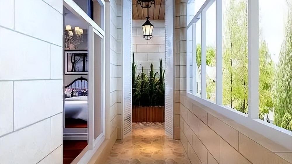 新房装修除了承重墙，这7处也不能拆改，还有多少人不知道？