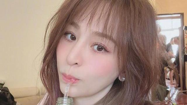 王心凌|王心凌开启“回忆杀”，网友：被逝去的青春狠狠击中