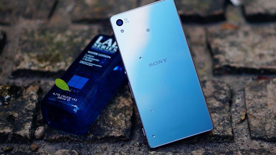 小屏|索尼小屏机皇量产，5.5英寸+5nm强芯，iPhone SE3难逃劲敌