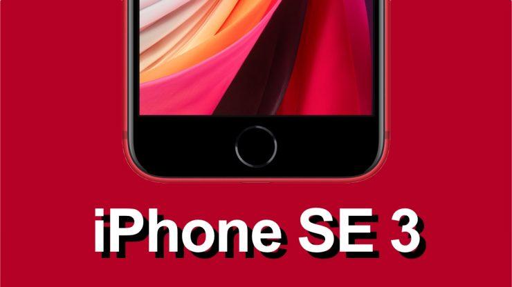 iPhoneSE|iPhone SE3发布：国内充电宝厂商彻夜难眠，做梦都能笑醒！
