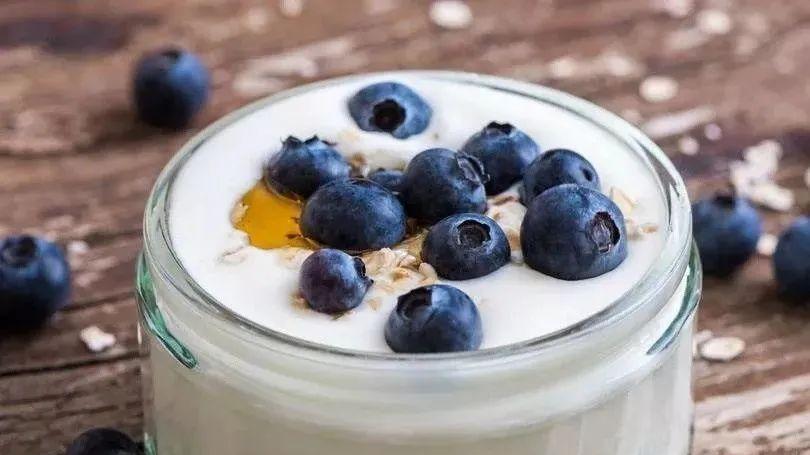 酸奶|十大快速有效的解酒方法，你试过几个？