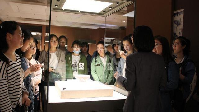 求职|3大“冷门”专业，报考时大家都嫌弃，毕业找工作才发现“真香”