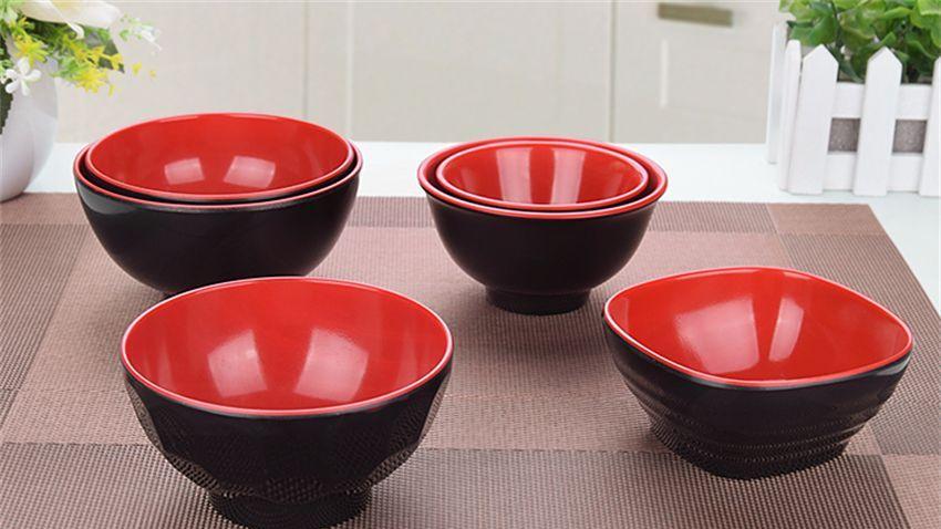 建议大家：生活再节俭，家里这“4种碗”也不要用！该扔就扔