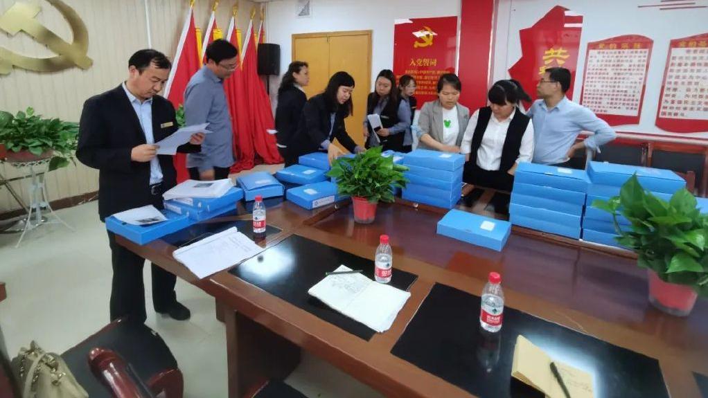 招聘|【职业教育活动周系列报道三】技能：让生活更美好 交流互鉴 共促