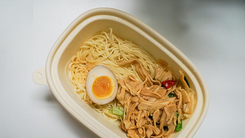 运动 减肥难题：喝凉水都长肉？你究竟喝了多少凉水？