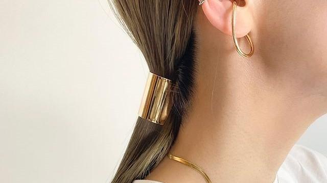 |水润透薄底妆的关键，原来落在这类型化妆品上！