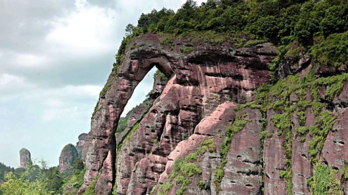 |平潭最适合5—10月这阶段去，适合自驾游，避开台风季