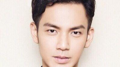 钟汉良|《咏风清》钟汉良新剧传出消息，网友：男女主都喜欢，追定了