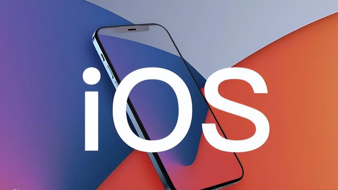 javascript|iOS/iPadOS 15.5 预览版 Beta 4 来了，可以折腾了