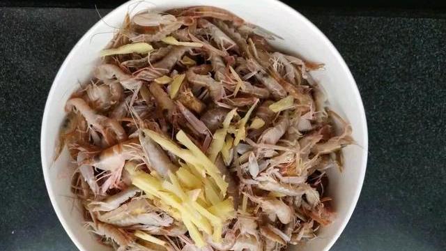 凉拌菜|价格翻翻，昔日不起眼的4种海鲜，成大连街“新贵”，最贵65一斤