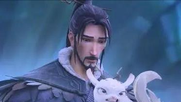 电影|英雄形象命运更迭，在影视动画中，为何会出现这种情况？