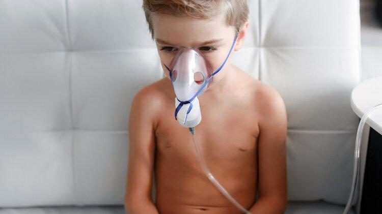 基因|儿童肿瘤发病率上升 ，专家提醒：孩子的6种异常，及时重视