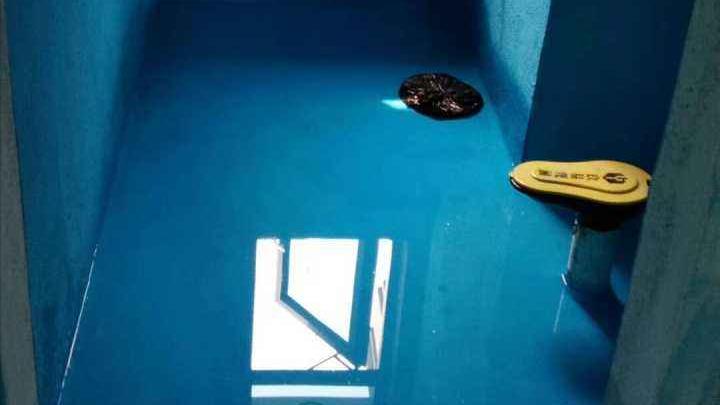 准备装修注意：装修中这项工作没做好，很影响邻居关系，不幸中招