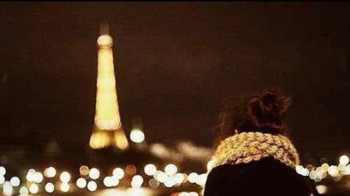 咳嗽|成年人的焦虑：很难睡安稳觉，该怎样解决？