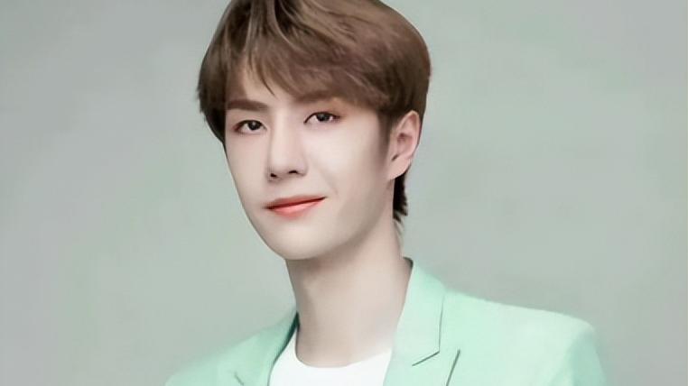 王一博|王一博被资本质疑！