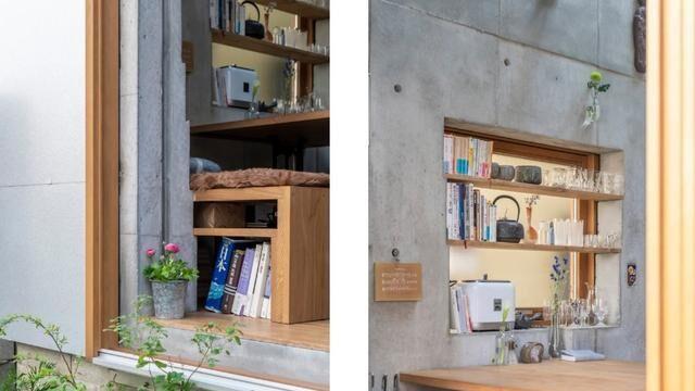 为什么越来越多人直接入住毛坯房？省钱时尚又环保，后悔装修早了