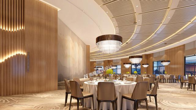 建筑装饰装修设计施工一体化的有效策略