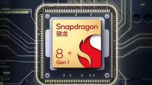 小米科技|曝：小米12s携百年莱卡重回1999，死磕摩托罗拉，网友：卷王之王