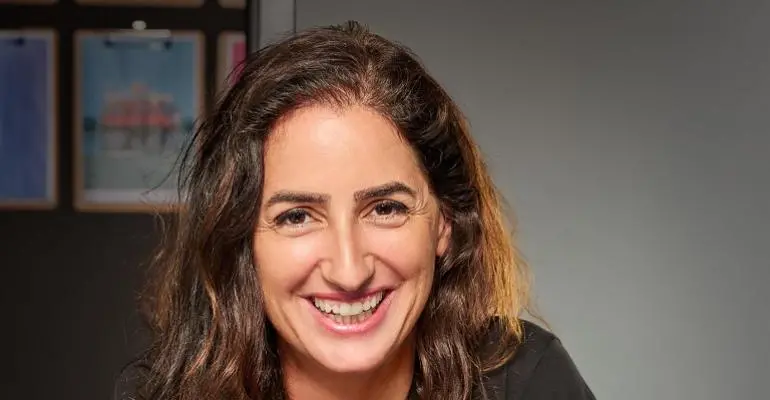 pua|提醒：集装箱船，正成为网络黑客的“唐僧肉”！