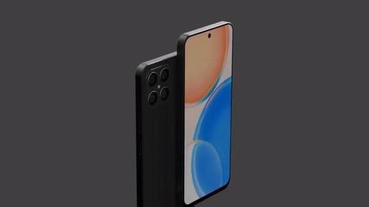 摩托罗拉|摩托罗拉堆猛料：165Hz超级屏+6700mAh，好想拥有