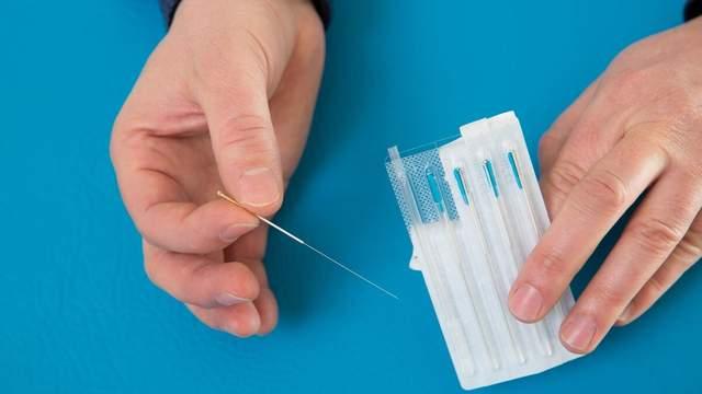 祛湿|肌酐“欺骗性”降低，千万别上当，降低答案在这里