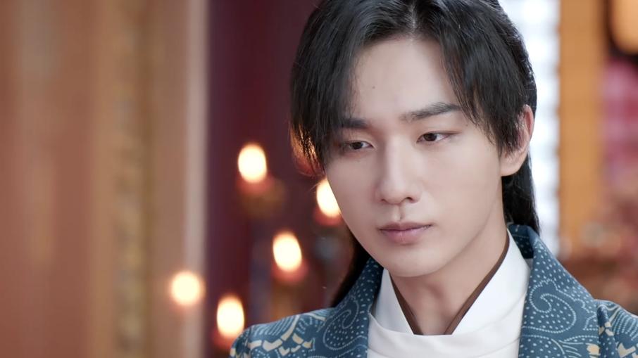 辣目洋子|才播4集，冲到榜单第一，辣目洋子令观众成功入坑，喜剧有王炸了