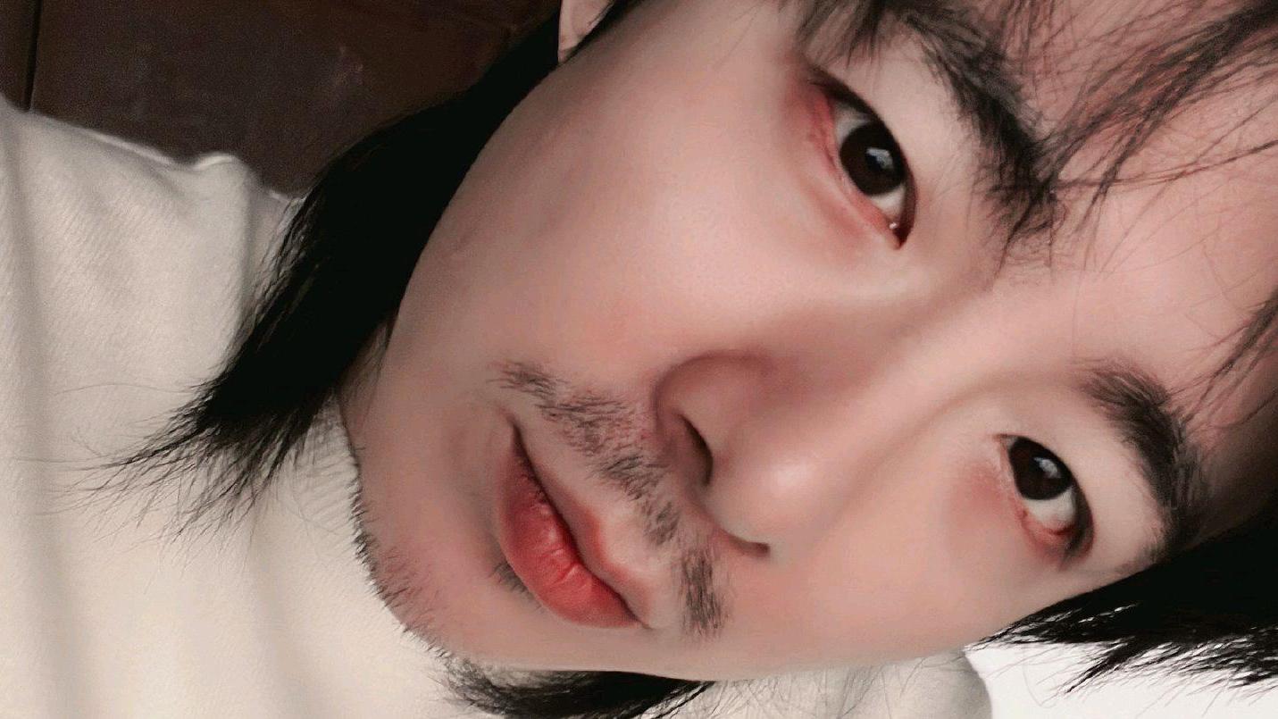 芒果台|芒果台虎年春晚，蔡徐坤周深两大实力唱将加盟，还有人气演员白鹿