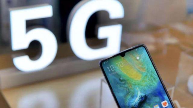 智能手机|忍无可忍，工信部终于出手，国产巨头们该收敛一下了