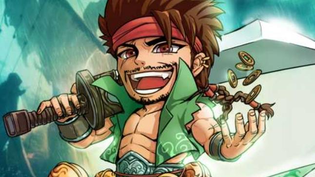 三国杀移动版最新武将“崔琰”来了，排位大师段位即可获得