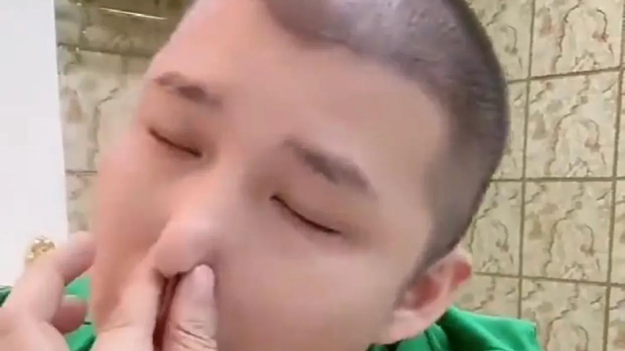 姜文|20天赚了800多万，回归之后的二驴为何如此强势？